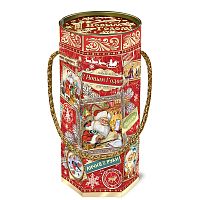 Почта Деда Мороза, 500г