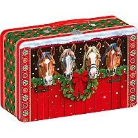 Сюприз , 1600г