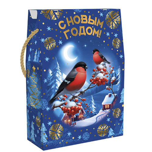Звездная Ночь, 600г