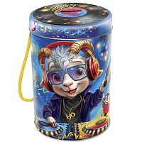 Диджей Ко, 300г