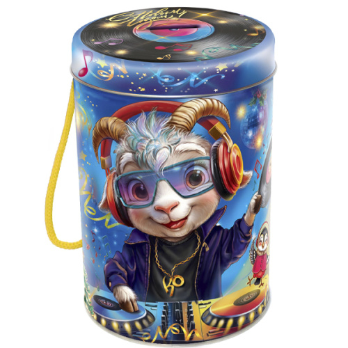 Диджей Ко, 300г