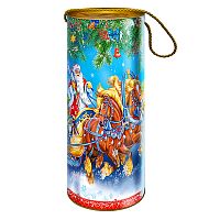 Тройка, 1200г