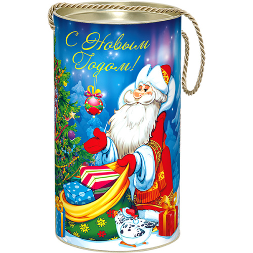 Сияние праздника, 800г