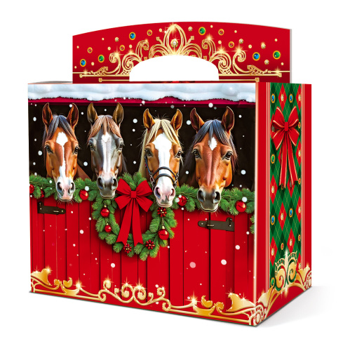 Смотрите-ка, 1000г