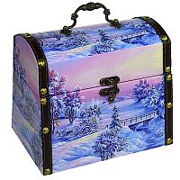 Околица , 600г