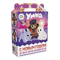 Умка, 800г