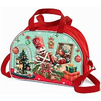Сказке быть! , 2000г