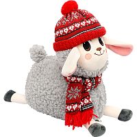 Архип, 1000 г
