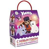 Умка, 600г