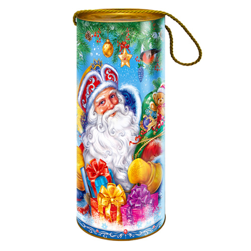 Спешу поздравить, 1200г