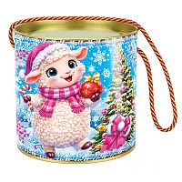 Овечка с шариком , 400г