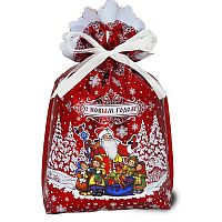 Долгожданные подарки, 1000г