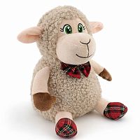 Зефирка, 600 г