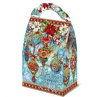 Сокровища Венеции, 600г