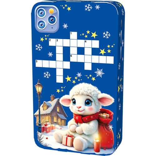 Смартфон "Мешок чудес", 300г фото 2