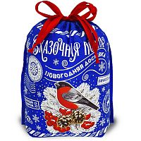 Сказочная почта, 1000г