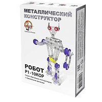 Робот Р1