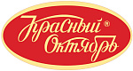 Красный Октябрь