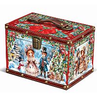 Сундук Прованс, 500г