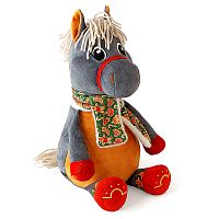 Джаспер, 700 г