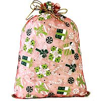 Подарки красный, 1000г