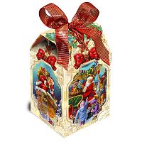 Сюрприз!, 500г