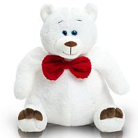 Медведь Веня , 1000 г