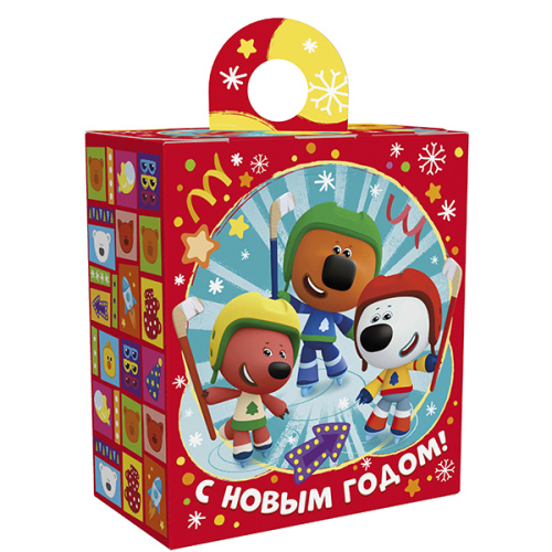 Ми-ми-мишки, 250г фото 2