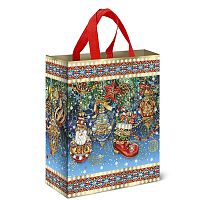 Ёлочные игрушки, 2500г
