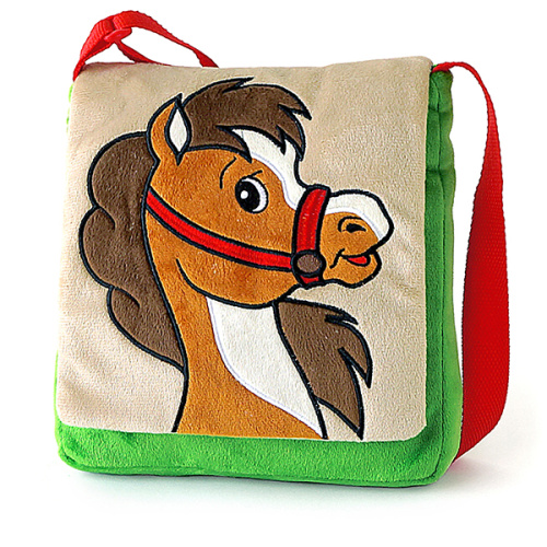 Скаут, 900 г