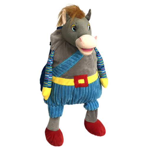 Рюкзак "Графит", 1600 г