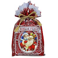 Скоро будем!, 800г