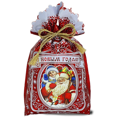 Скоро будем!, 800г