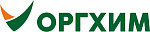 Оргхим