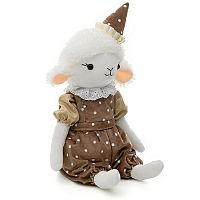 Звездочка, 600 г