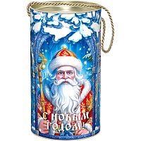 Новогодние традиции, 800г