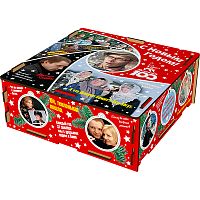 Мосфильм, 700г