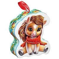 Игогоша, 600г