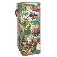 Вкус Детства, 400г