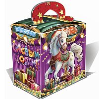 Каруселька, 300г