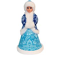 Снегурочка, 900г