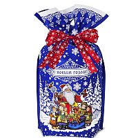 Долгожданные подарки, 800г