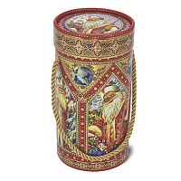 Лесная сказка, 500г