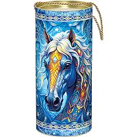 Морозные узоры, 1500г
