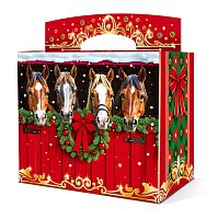 Смотрите-ка, 1000г