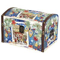 Открытка, 1200г