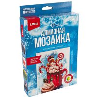 Сладости