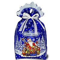 Долгожданные подарки, 1000г