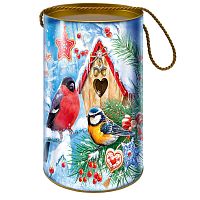 Доброе утро , 800г