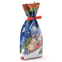 Салазки, 900г